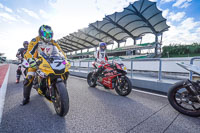 Sepang;event-digital-images;motorbikes;no-limits;peter-wileman-photography;trackday;trackday-digital-images